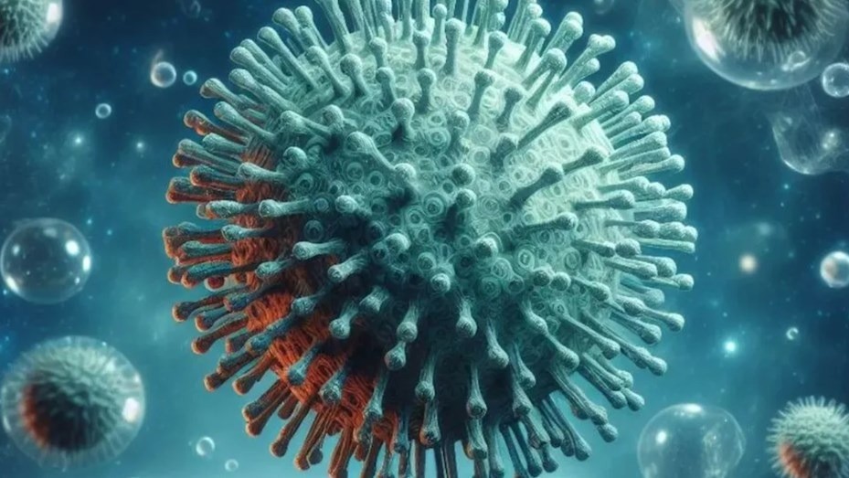 Qué es la enfermedad X: la OMS advierte que es 20 veces más mortal que el Coronavirus | Salud