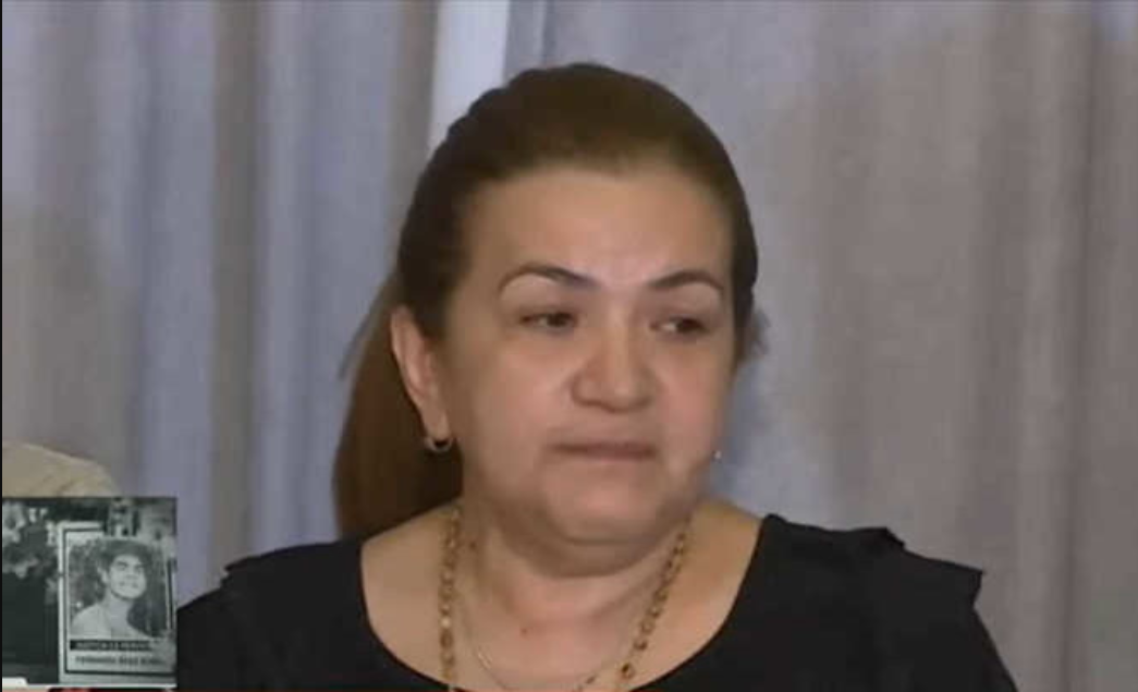 A cuatro años del crimen de Fernando Báez Sosa: "Lo extraño terriblemente", lamentó su madre | Nacionales