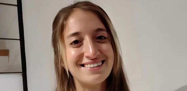 Un testigo clave detalló cómo fueron las últimas horas de la nutricionista que murió por sobredosis en Mar del Plata | Nacionales