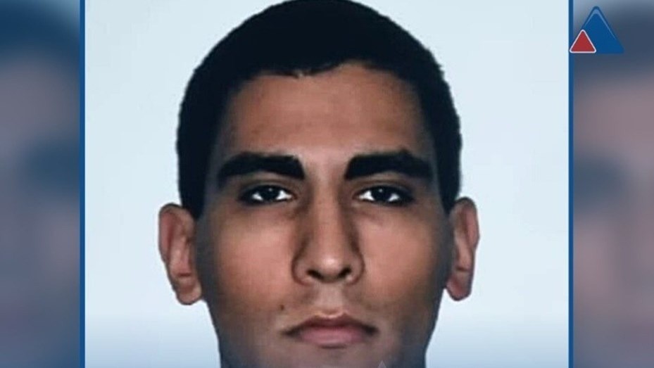 Doble crimen en Rosario: un ex prefecto mató a puñaladas a su madre y su novio | Noticias