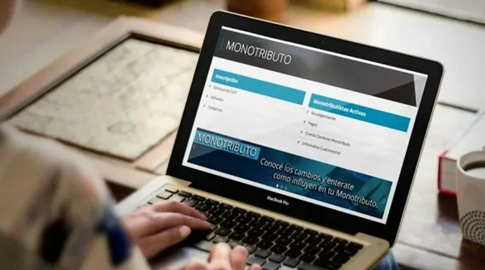 Monotributo: oficializaron la extensión del plazo para la recategorización | Noticias