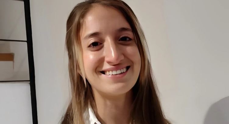 Se conoció la sustancia que consumió la nutricionista que murió por una sobredosis tras una fiesta electrónica en Mar del Plata | Nacionales