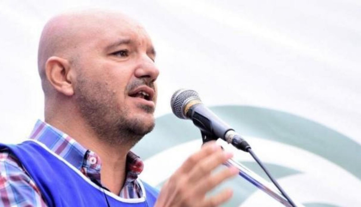 Paritarias: AMSAFE espera que el Gobierno pague la cláusula gatillo de diciembre | Noticias