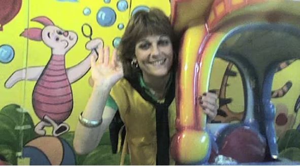 Matricidio en Villa Constitución: un hombre asesinó a su mamá a puñaladas | Noticias