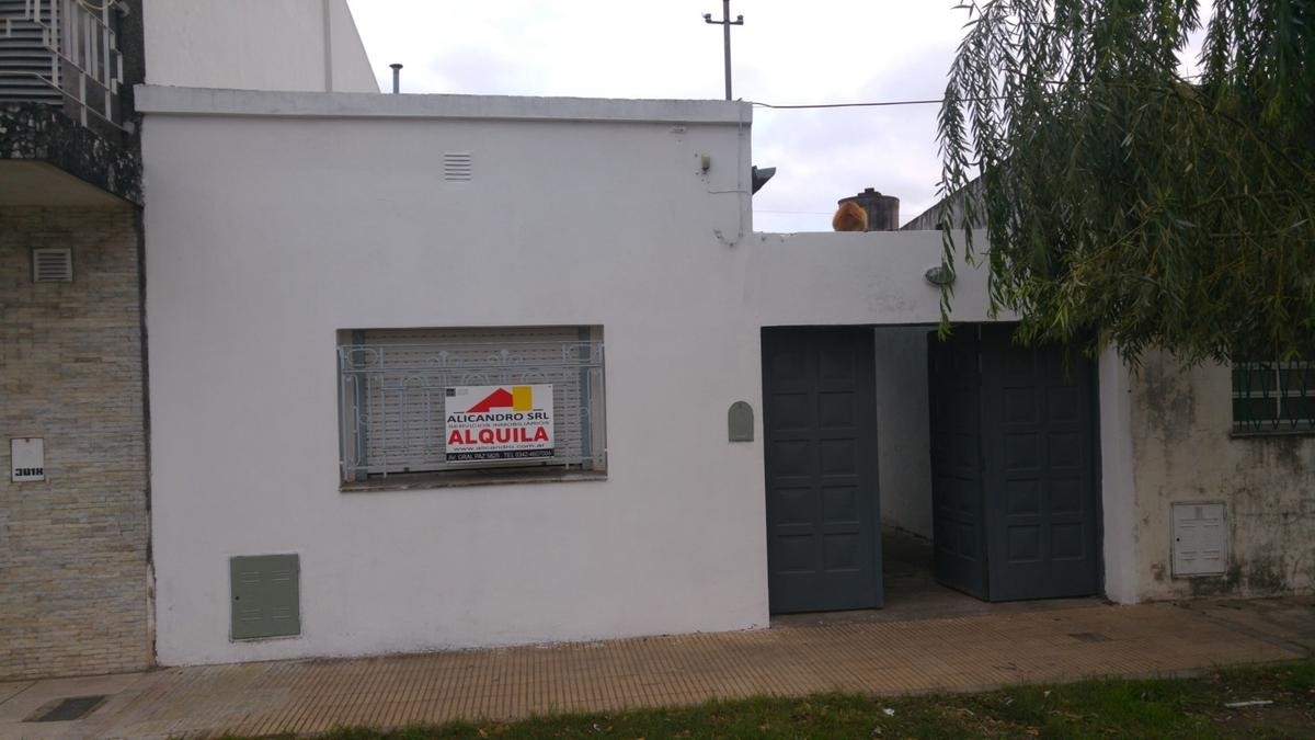 La oferta de alquileres creció un 40% a un mes de la derogación de la ley | Información General