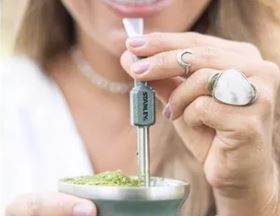 La ANMAT sacó del mercado 60 mil bombillas de la marca Stanley por un error que provoca riesgo para la salud | Nacionales