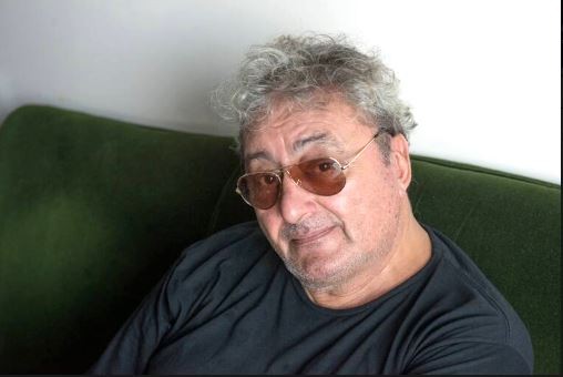 Murió el actor Claudio Rissi a los 67 años | Espectaculos