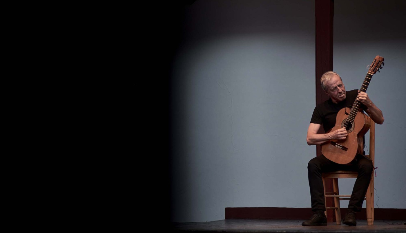 Fernando Egozcue Trío propone nuevo tango y jazz contemporáneo en un barrio arrabalero | Espectaculos