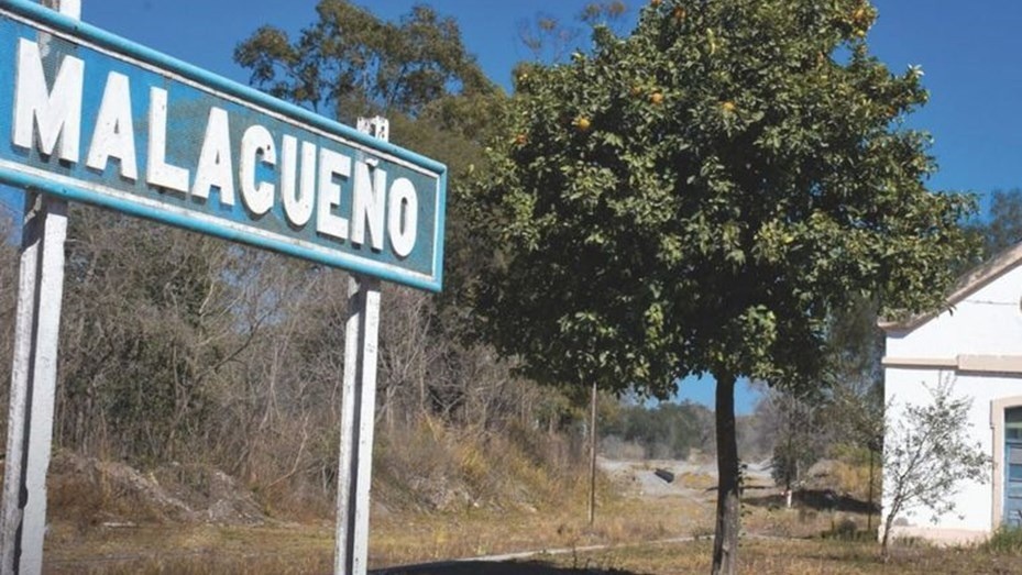 Matan a pedradas y golpes a un motociclista cuando iba a su trabajo en Córdoba | Nacionales