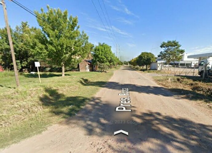 Detuvieron a un presunto abusador en Recreo | Noticias