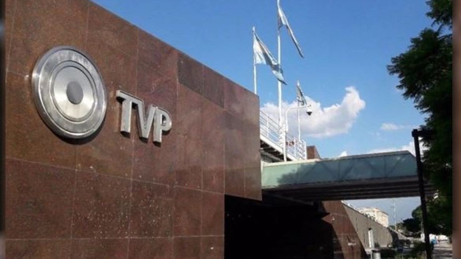 El Gobierno oficializa la intervención por un año de los medios públicos y del portal Educ.Ar | Nacionales