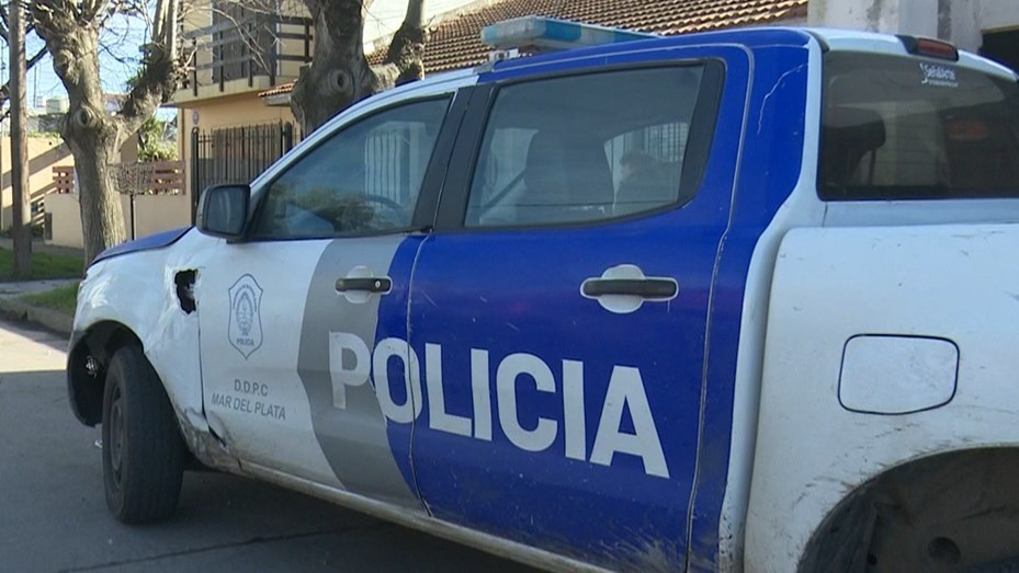 "¡Bien ahí, rey!": turista le gritó a un motociclista por los ruidos que hacía y lo asesinaron de un tiro en la cabeza | Nacionales