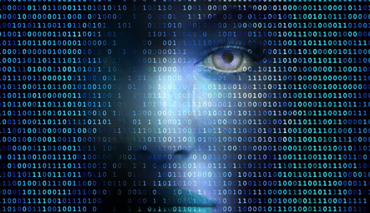 Ocho empresas tecnológicas acuerdan crear una IA "más ética" según el marco de la ONU | Tecnología