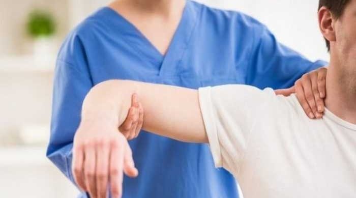 Kinesiólogos suspenderán atención con obras sociales por falta de actualización en las prestaciones | Nacionales