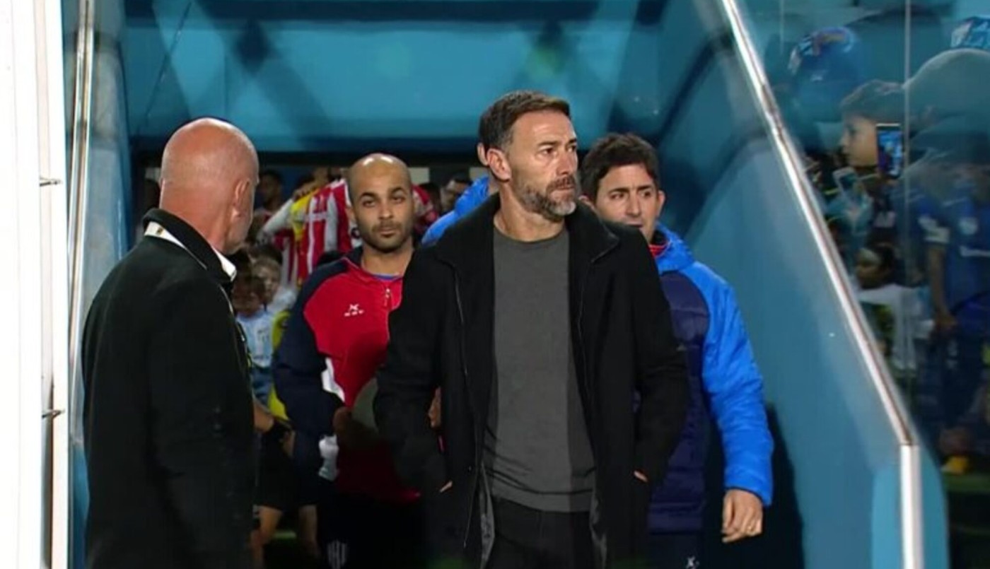 Unión no podrá sumar más refuerzos | Deportes