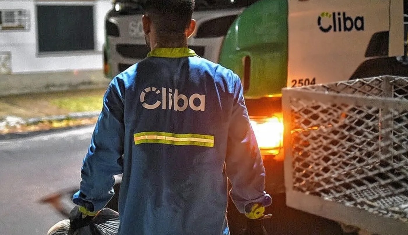 Servicios municipales previstos para el feriado de Carnaval | Información General