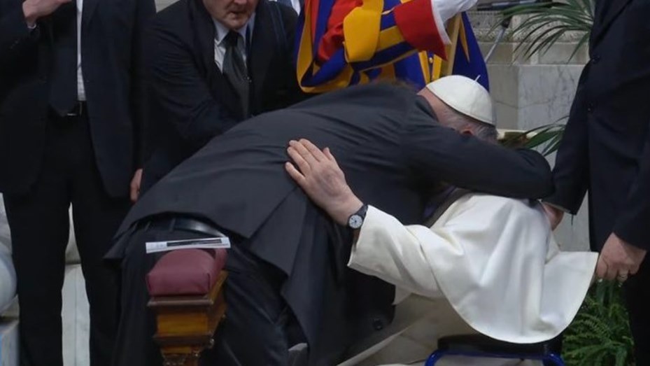 Milei: "Es un momento muy importante para la historia argentina" | Nacionales