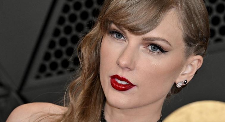 Un simposio con 400 ítems analiza el impacto cultural y económico de Taylor Swift | Espectaculos