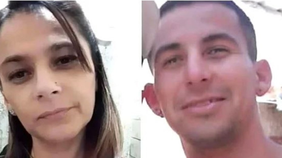 Murió la mujer que fue apuñalada por su hermano en Merlo: en el ataque había fallecido su hija de 14 años | Nacionales