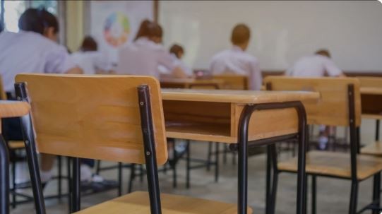 Ctera: "El inicio de clases depende de que el Gobierno envíe los fondos y llame a paritarias" | Nacionales