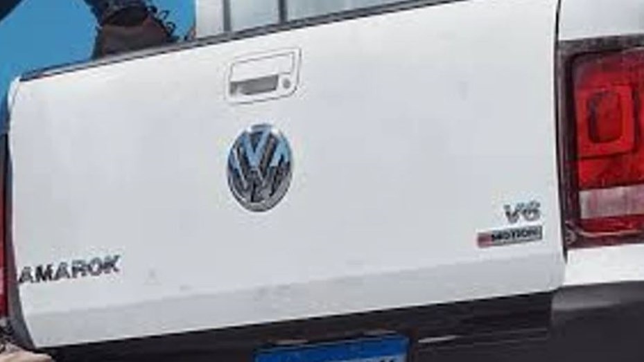 Mar del Plata: asaltaron y ataron a 15 mujeres en una casa alquilada | Nacionales