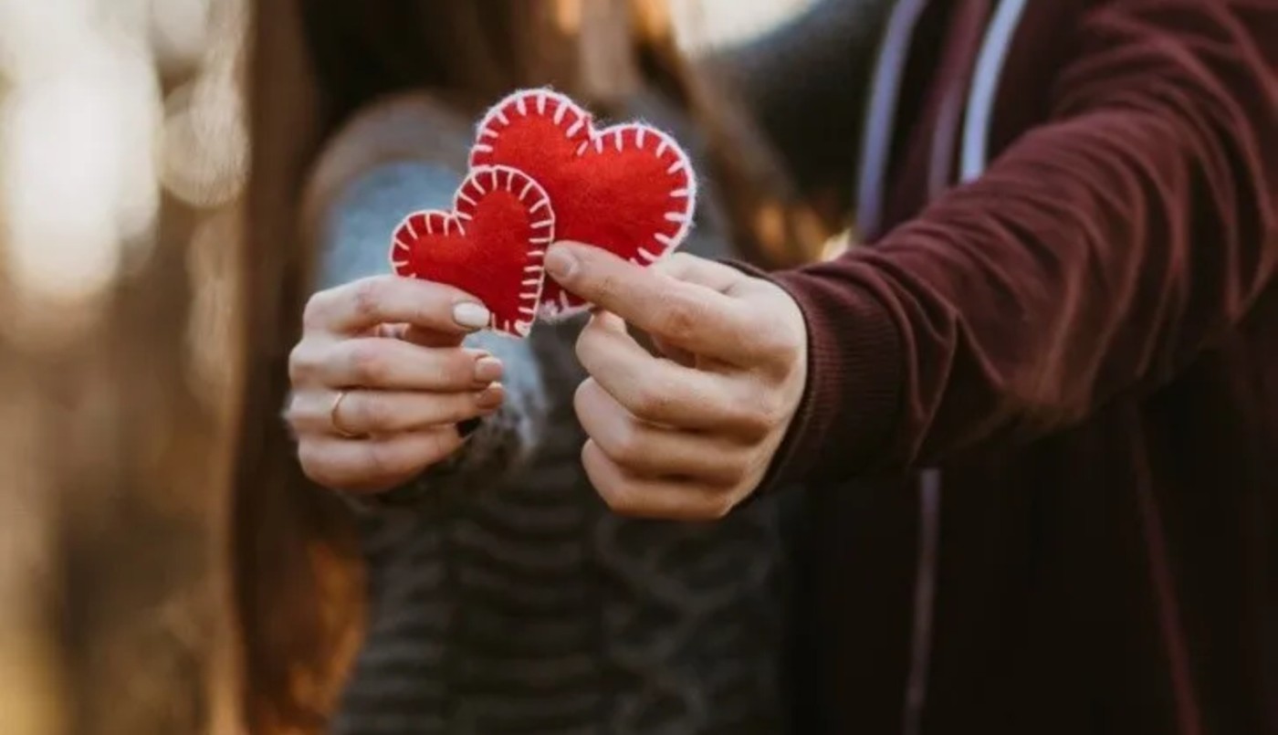 Quién fue San Valentín y por qué se lo recuerda en el Día de los Enamorados | Información General