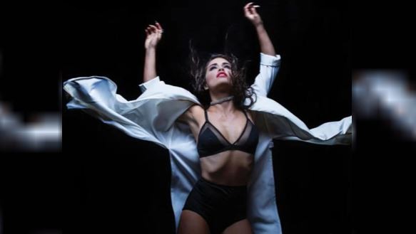 "Lali Depósito", el polémico nombre que Milei le puso a la cantante | Espectaculos