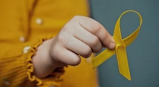 Ocho de cada 10 niños con cáncer en Argentina se atienden en el sistema público de salud | Salud