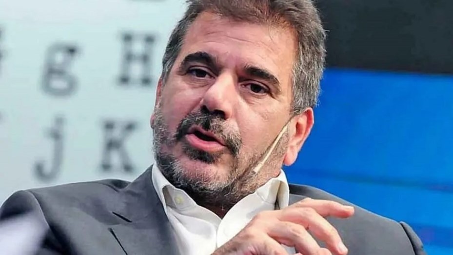 Cristian Ritondo: "Juntos por el Cambio como se conoció no existe más" | Nacionales