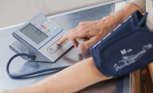 Hipertensión arterial: la afección que muchos no saben que padecen | Salud