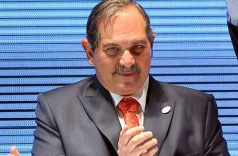 "Tené cuidado con éste", la advertencia de la madre de Alperovich a la víctima | Información General