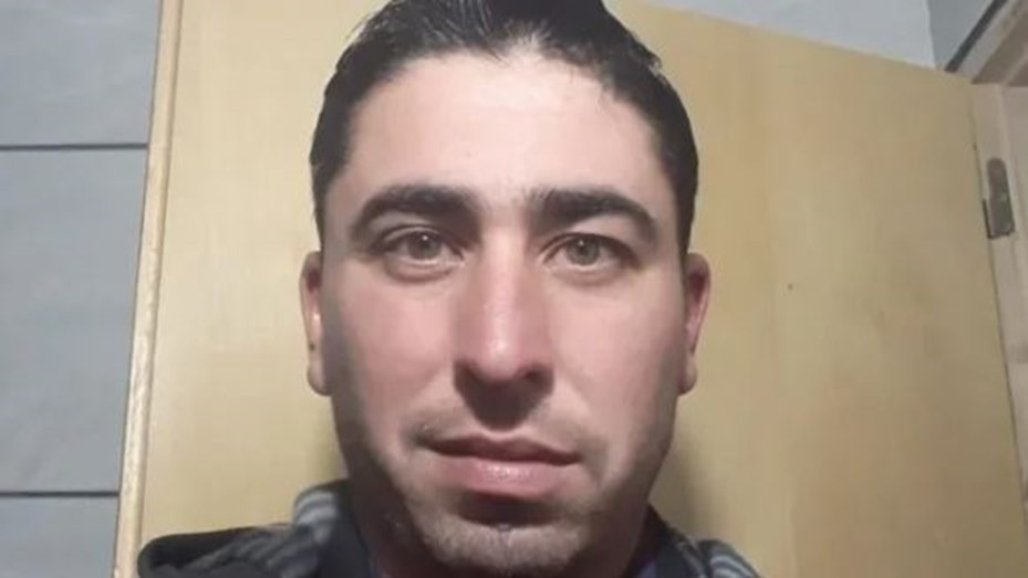 Mataron a un policía que arreglaba lavarropas | Nacionales