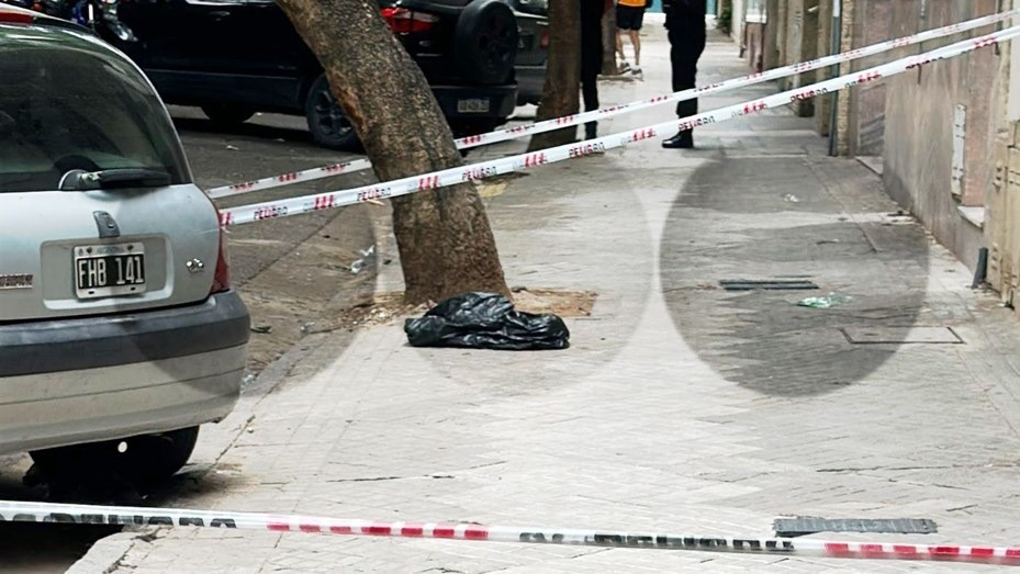 Dos detenidos por el hallazgo de una bebé muerta en un contenedor | Noticias