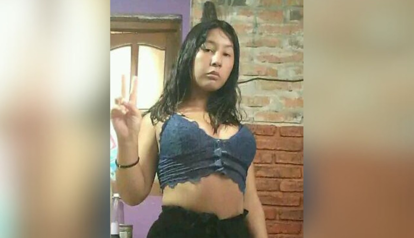 Buscan a una niña de 14 años en toda la provincia de Santa Fe | Noticias