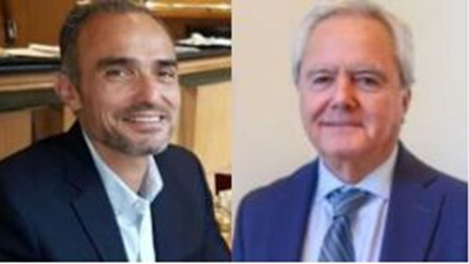 Nombran a Eduardo 'Lule' Menem y Federico Pinedo con cargos en el Gobierno nacional | Nacionales