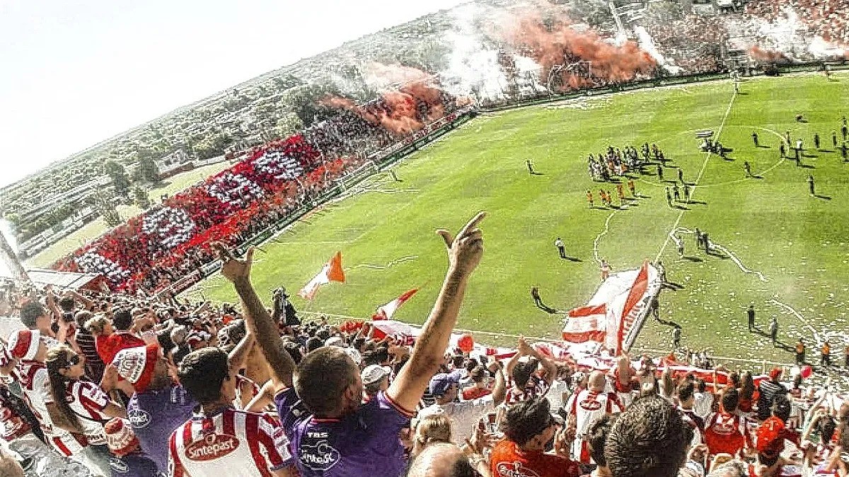 Se suspende la Asamblea de Unión | Deportes