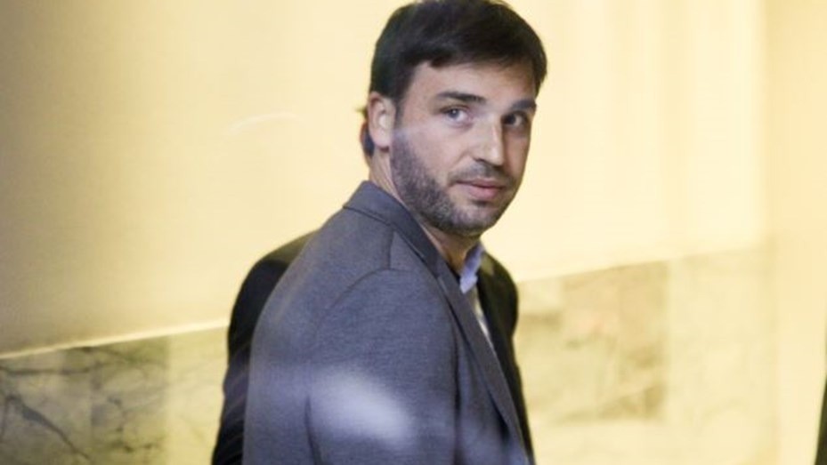 Chubut amenazó al Gobierno con no entregar petróleo si no recibe los fondos de la coparticipación | Nacionales