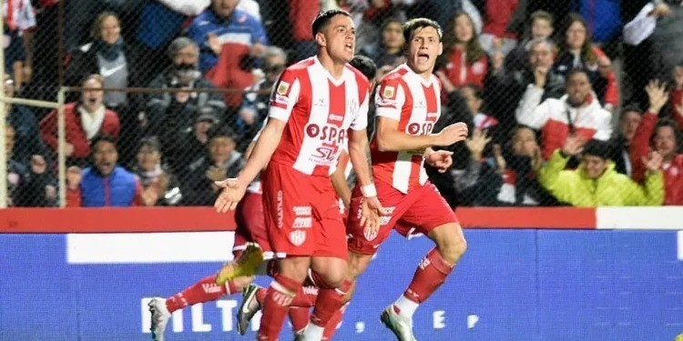 Pardo y Morales se perfilan como titulares | Deportes