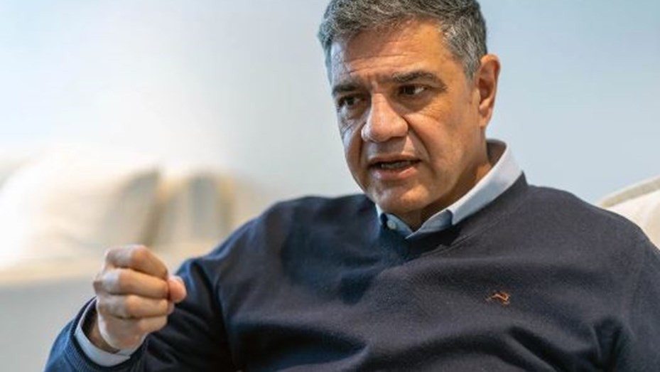 "Las clases deben empezar sin problemas", advirtió Jorge Macri | Nacionales