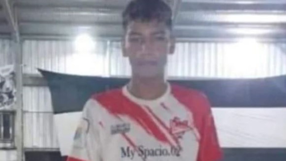 Dock Sud: un ex convicto mató de un balazo en la cabeza a un joven que quedó en el medio de una pelea de mujeres | Nacionales