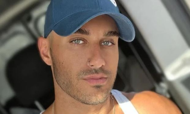 Un sobreviviente del accidente en Playa del Carmen fue dado de alta | Nacionales