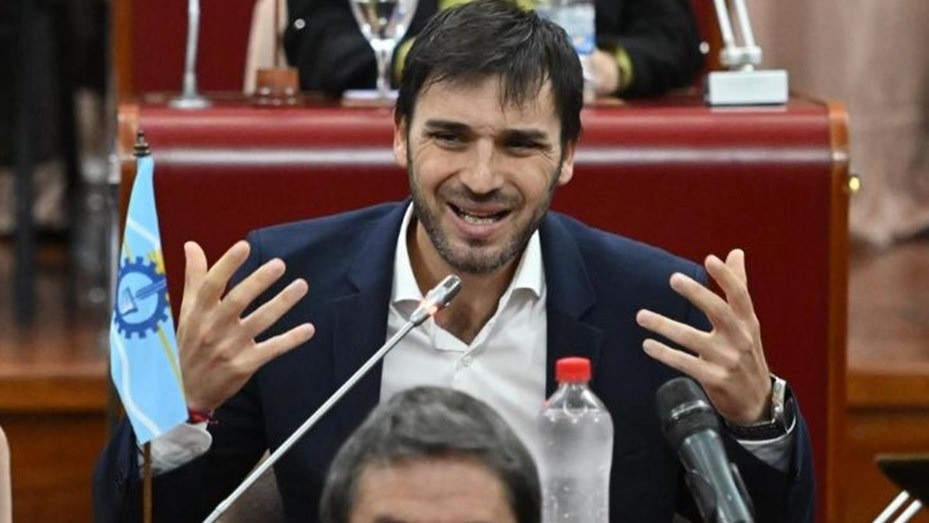 Fallo a favor de Chubut obliga a la Nación a devolverle fondos coparticipables | Nacionales