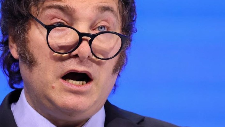 El Gobierno apelará el fallo de Chubut para continuar con la retención de fondos | Nacionales