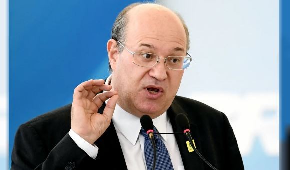 El BID asistirá a la Argentina para evitar que el ajuste fiscal sea "insostenible" | Nacionales