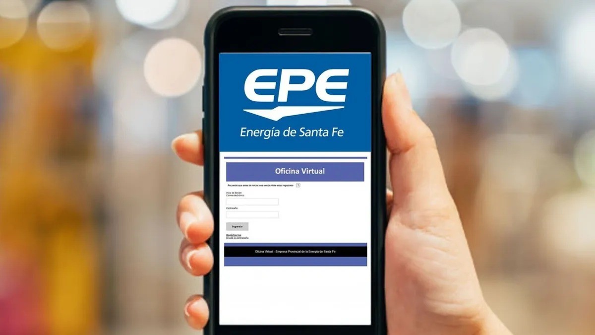 La EPE alerta por falsas llamadas a usuarios para realizar estafas | Información General