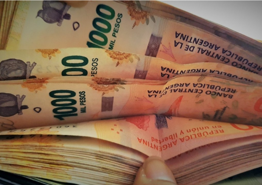 Llegan los aumentos de marzo: combustibles, prepagas, colegios, expensas y más | Nacionales