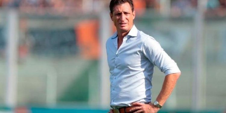 Atlético Tucumán enfrenta a Vélez | Deportes