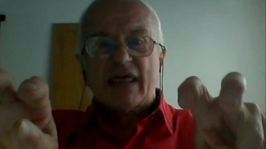 Un represor reivindicó el robo de bebés durante la dictadura y dijo que tienen “la sangre maldita” | Nacionales