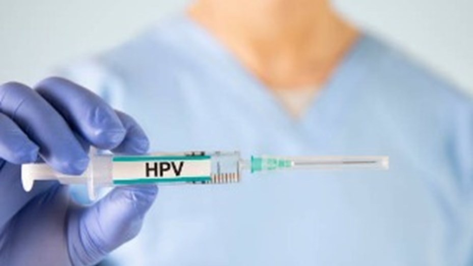 Educación sexual y chequeos, las claves para prevenir el HPV | Noticias
