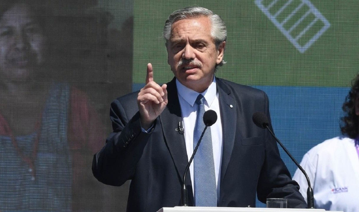 Denuncian a ex funcionarios de ANSES por el escándalo de los seguros | Nacionales